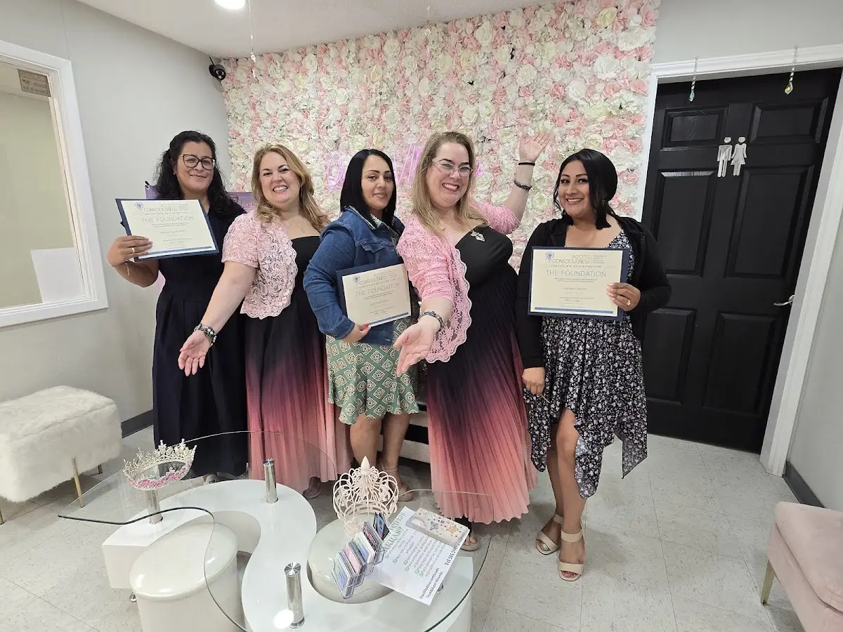 Holistic Seed of Life — Reiki & Energy Medicine in SW 127th Ave, Miami