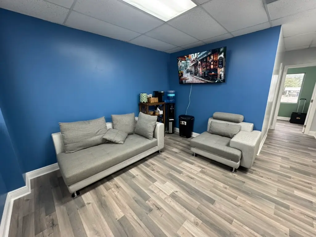 Icare Mental & Behavioral Wellness — Psychotherapy in SW 8th St, Miami