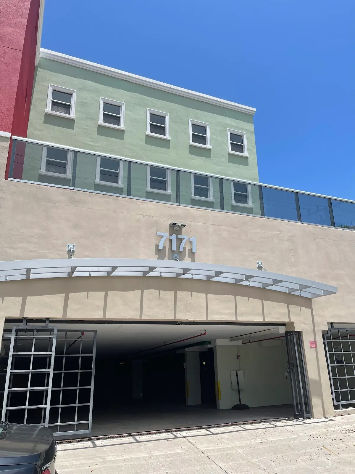 Improving Lives Community Mental Health Center — Psychotherapy in SW 62nd Ave, Miami