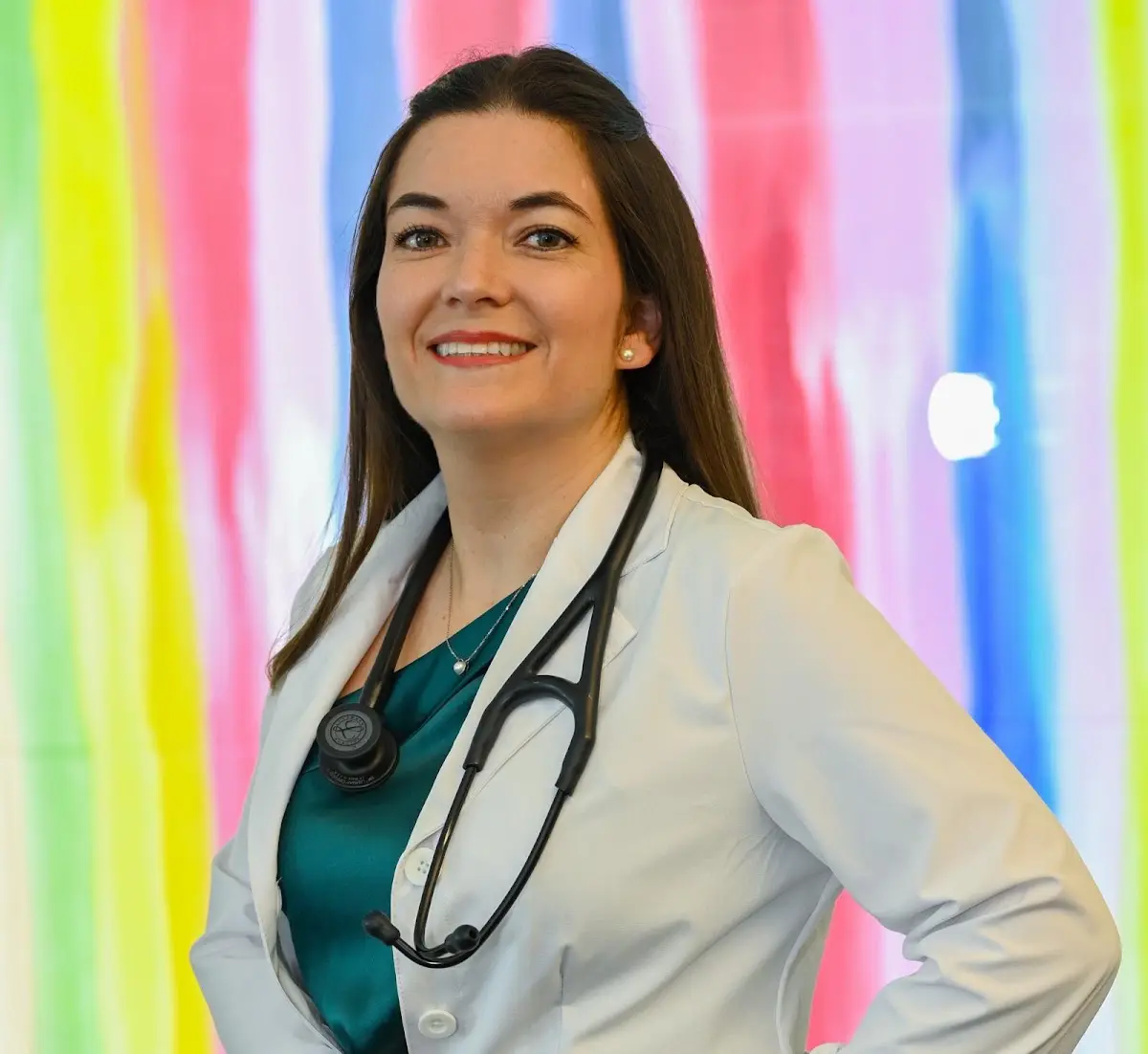 Infinity Medical Wellness — Naturopathic Medicine in SW 13th St, Miami