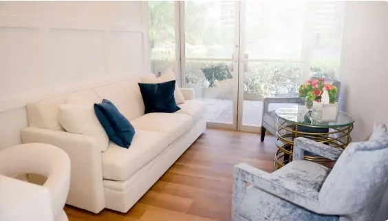Innovative Counseling — Psychotherapy in N Kendall Dr suite 807, Miami