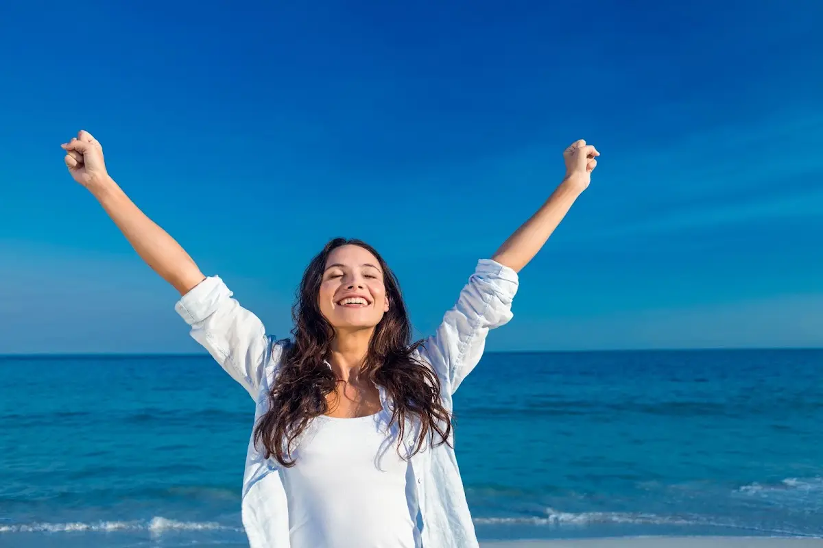 Innovative Counseling, LLC Psychotherapist — Hypnotherapy & NLP in Pinkston Dr, Miami