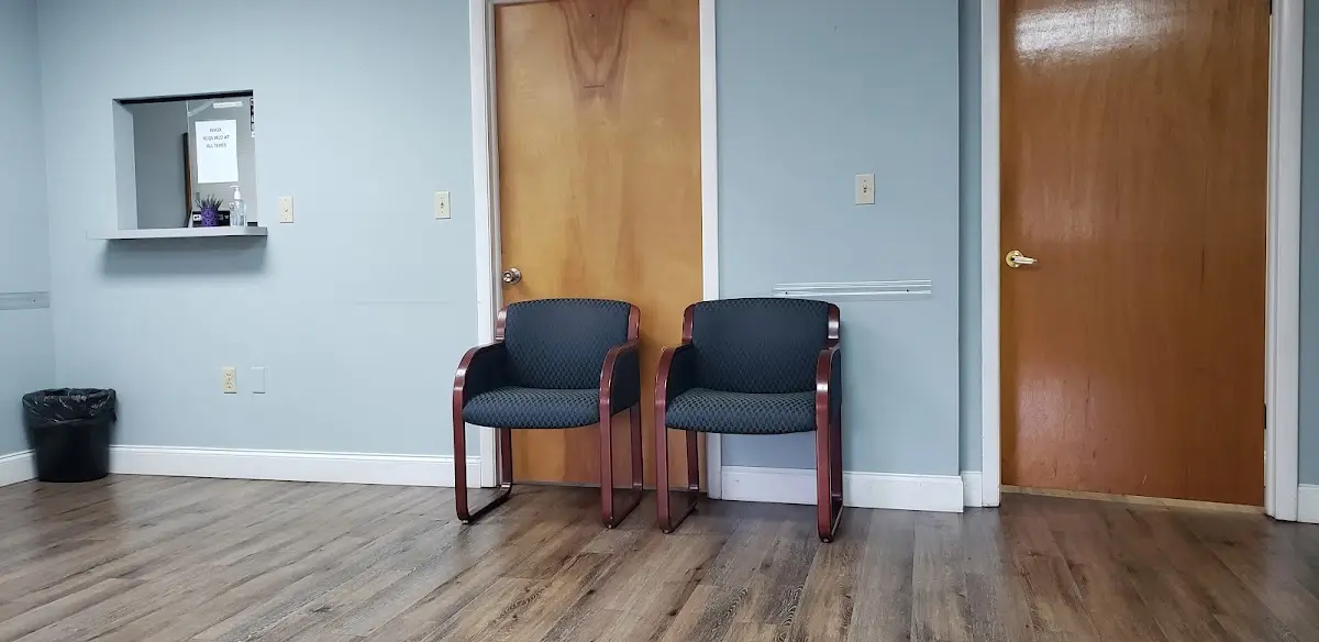 Institute For Family Therapy — Psychotherapy in NW 153rd St, Miami