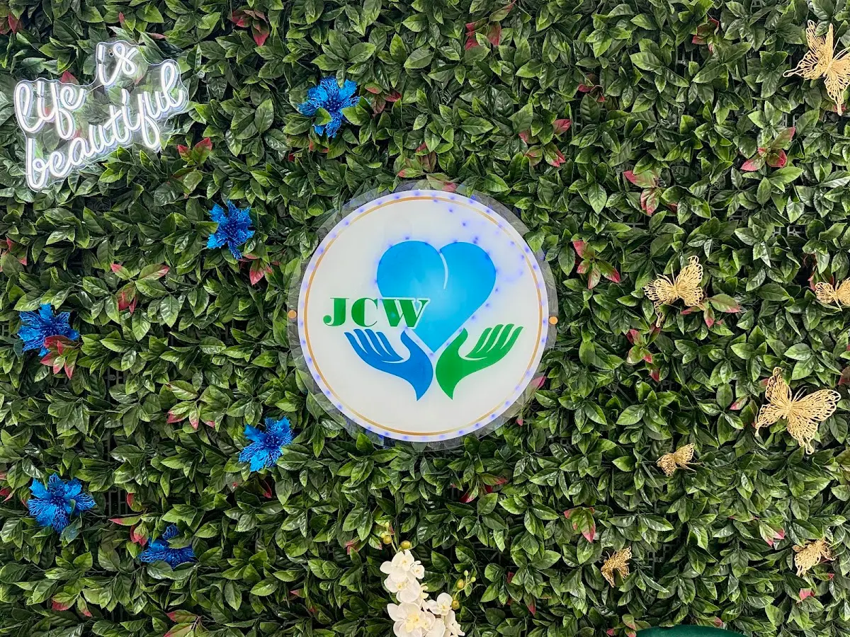 JCW Wellness Clinic — Psychotherapy in NW 35th Terrace, Miami