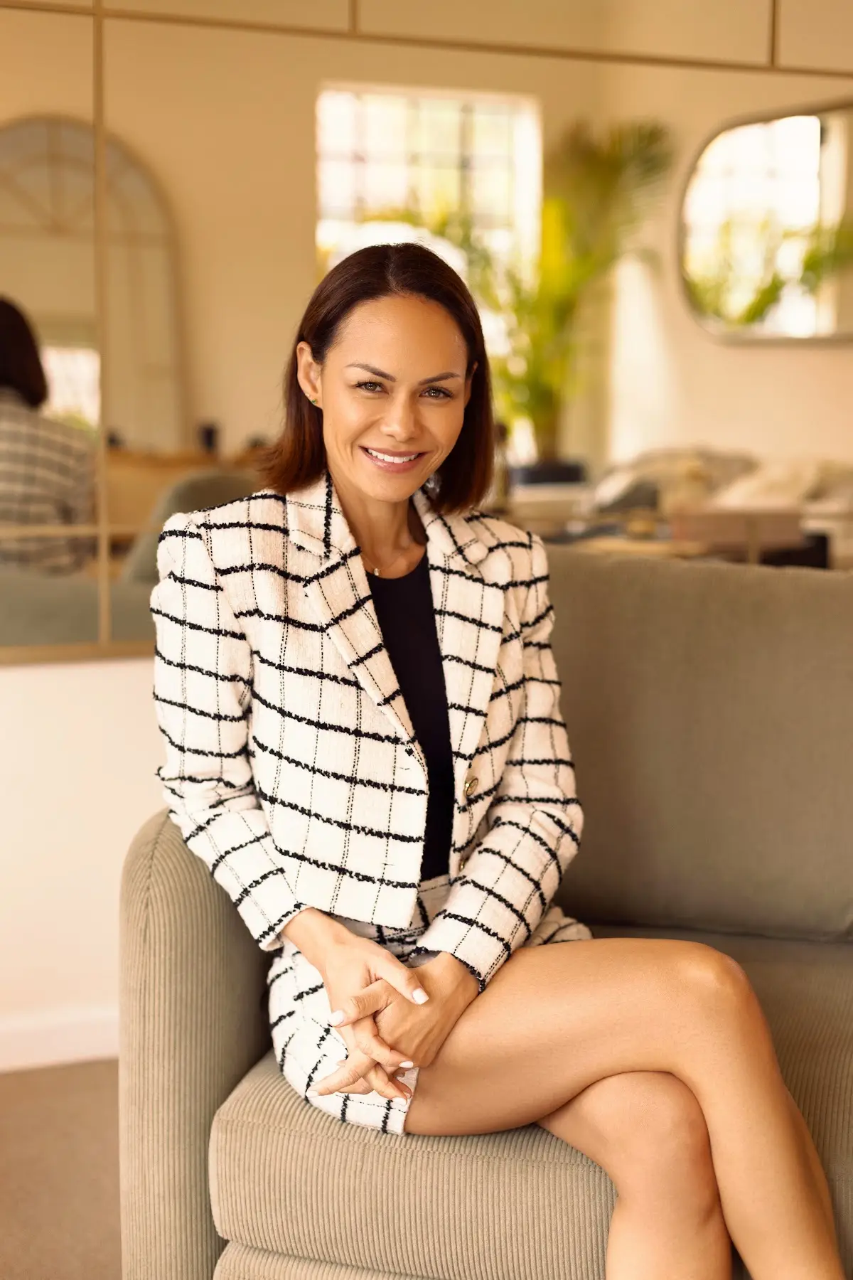 Jennifer Shyu Oriental Medicine — Acupuncture in SW 7th St, Miami