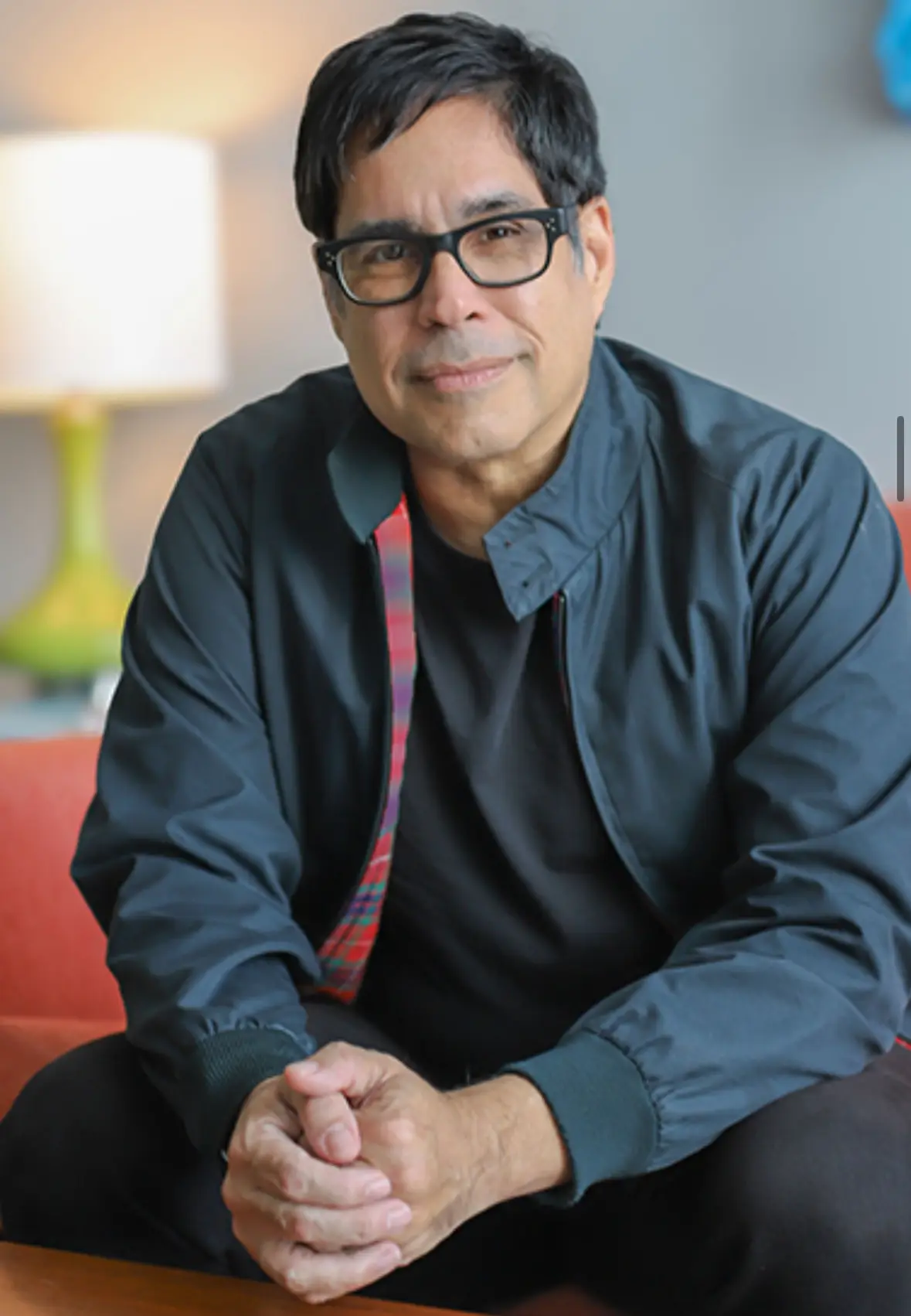 Jose Davila Healing Therapy — Psychotherapy in NE 4th Ave PH 09, Miami