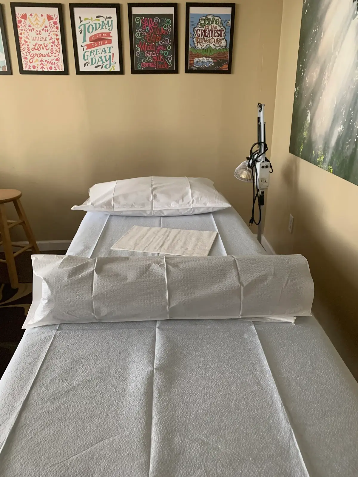 Kaufman Wellness — Acupuncture in S Dixie Hwy, Miami