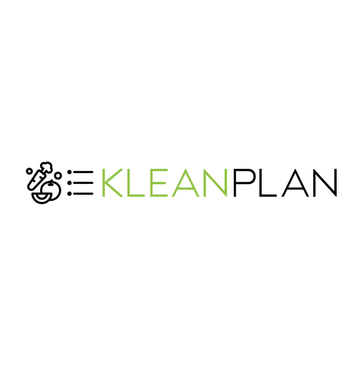 Klean Plan — Diet & Nutrition in SW 91st Pl, Miami