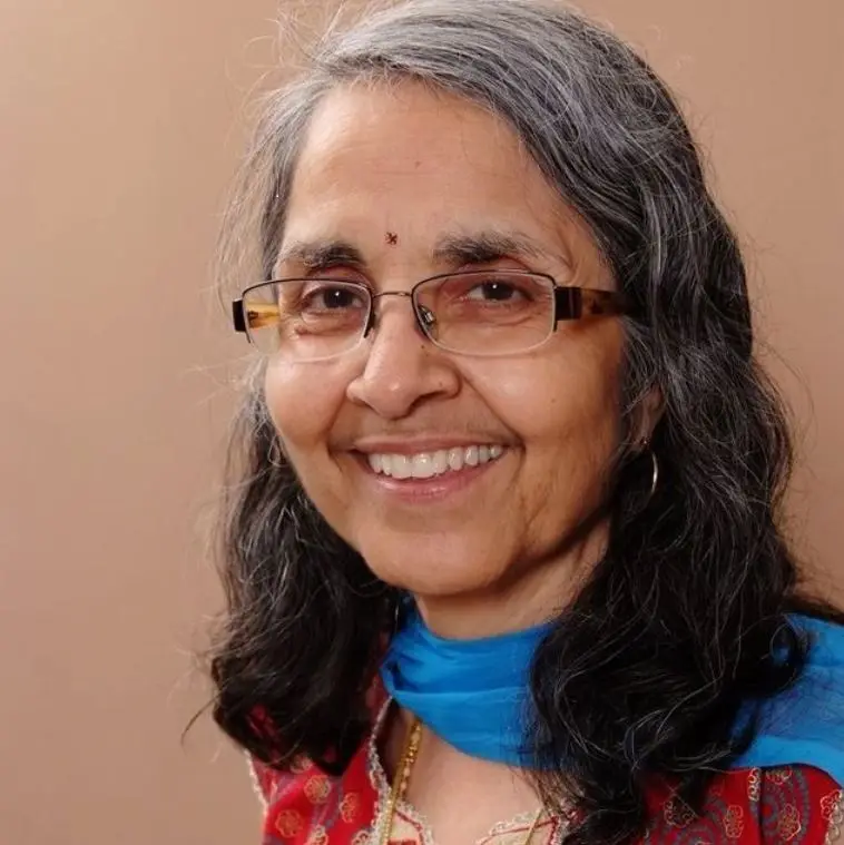 LATA SONPAL PHD. FCHT., P.A. — Hypnotherapy & NLP in N Kendall Dr, Miami