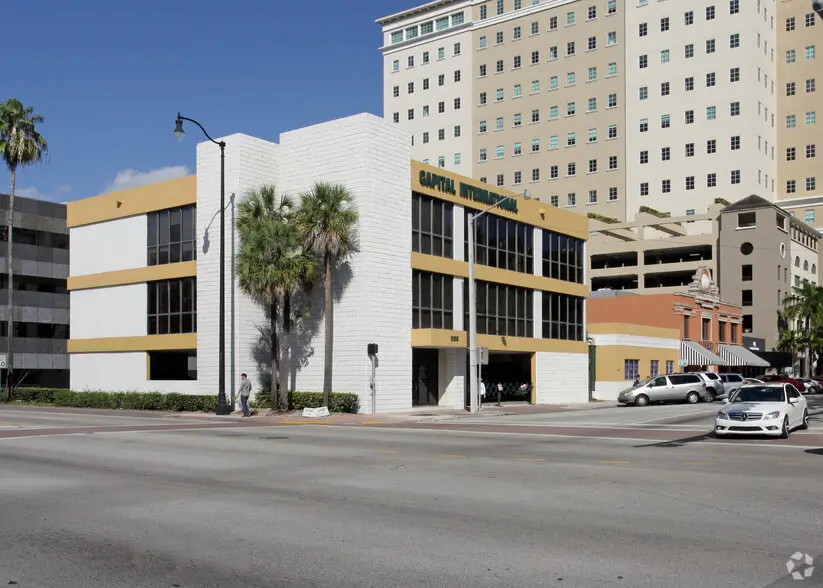 Lemus Natural Medicine — Naturopathic Medicine in Coral Gables, Miami