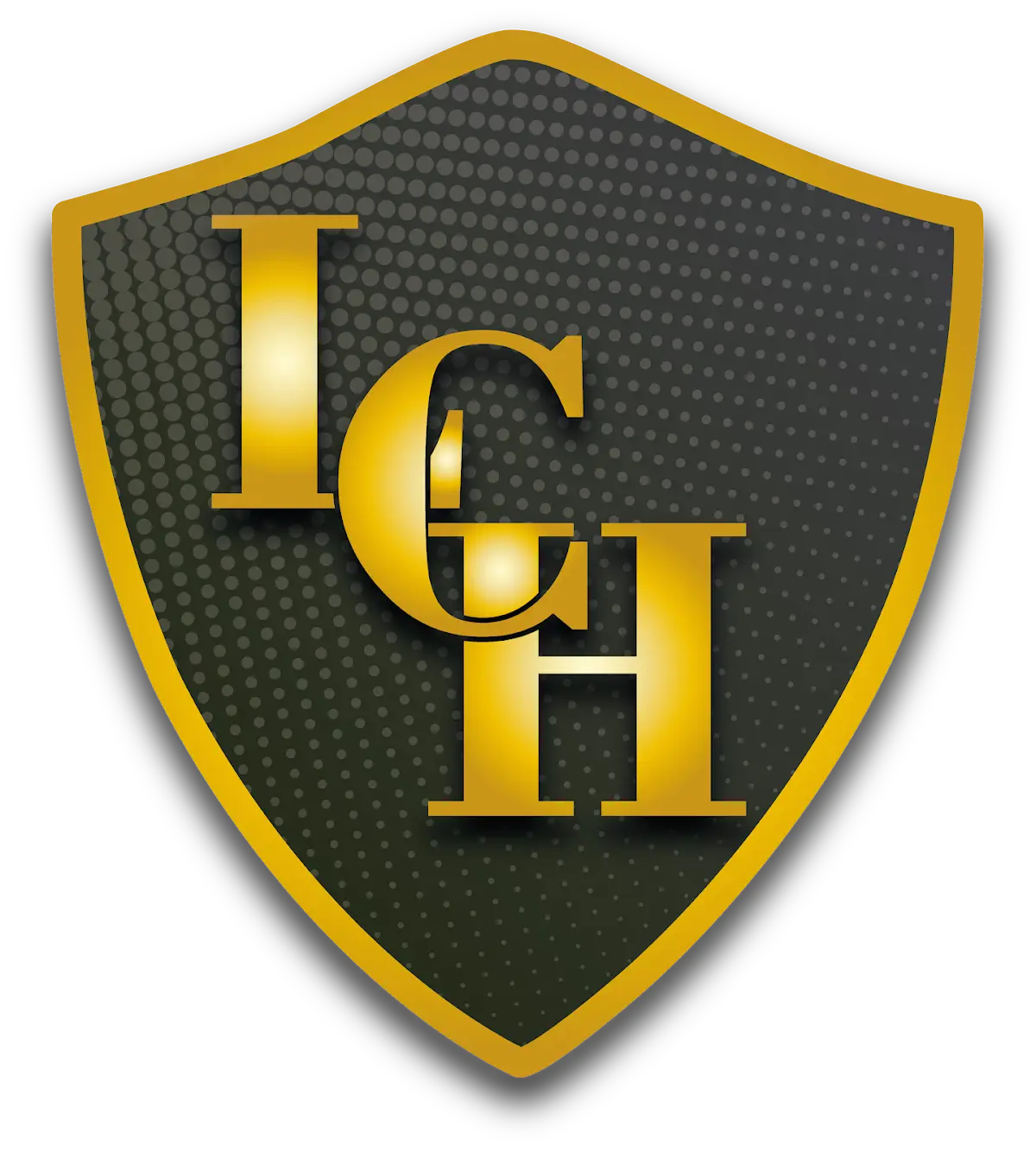 Life Changing Hypnotherapy — Hypnotherapy & NLP in Miami Beach, Miami