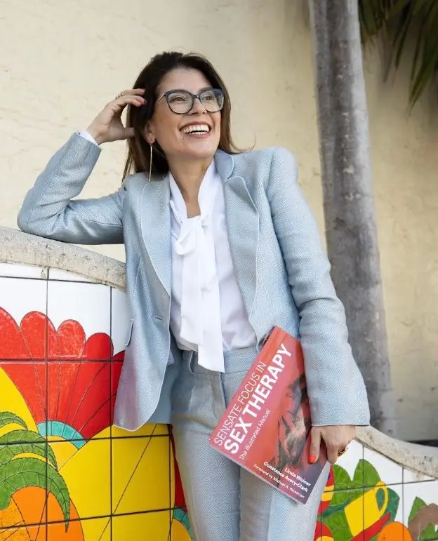 Life Discovery Psychotherapy — Psychotherapy in Waterford District Dr, Miami