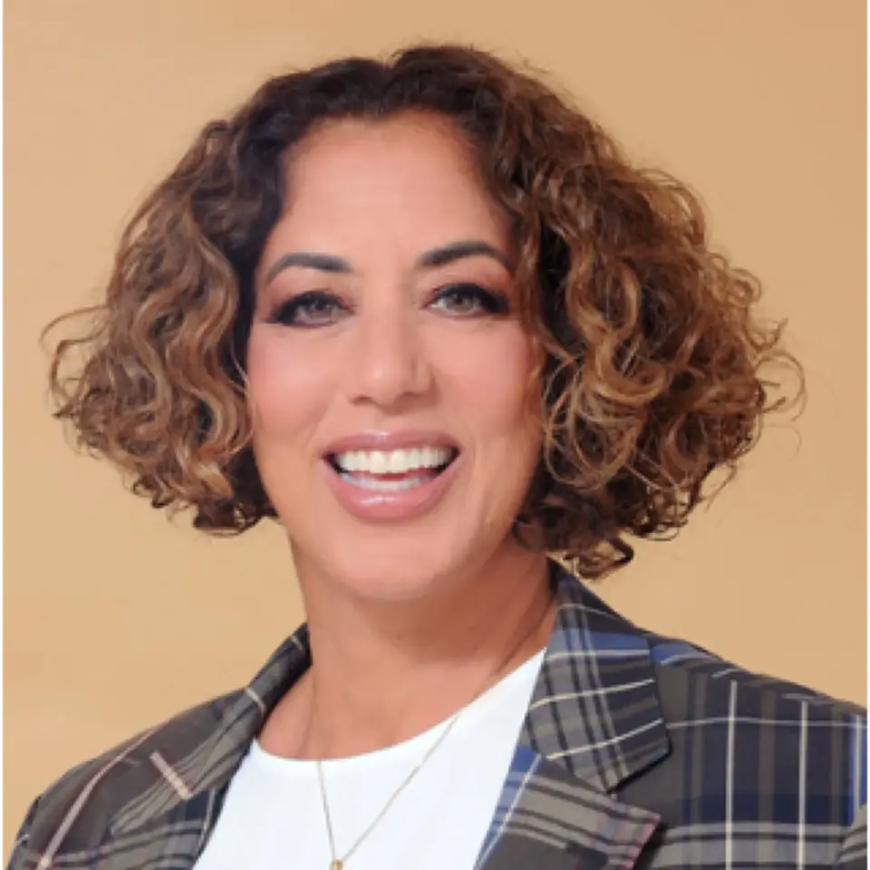 Lilia Tomé Hypnotherapy — Hypnotherapy & NLP in Miami Beach, Miami