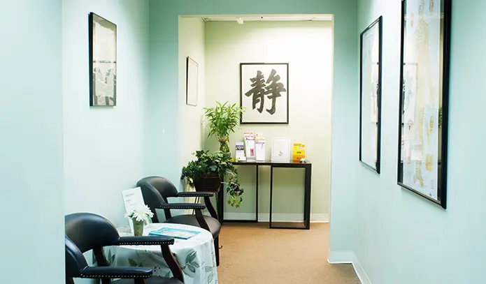 Longevity Acupuncture — Acupuncture in SW 62nd Ave, Miami
