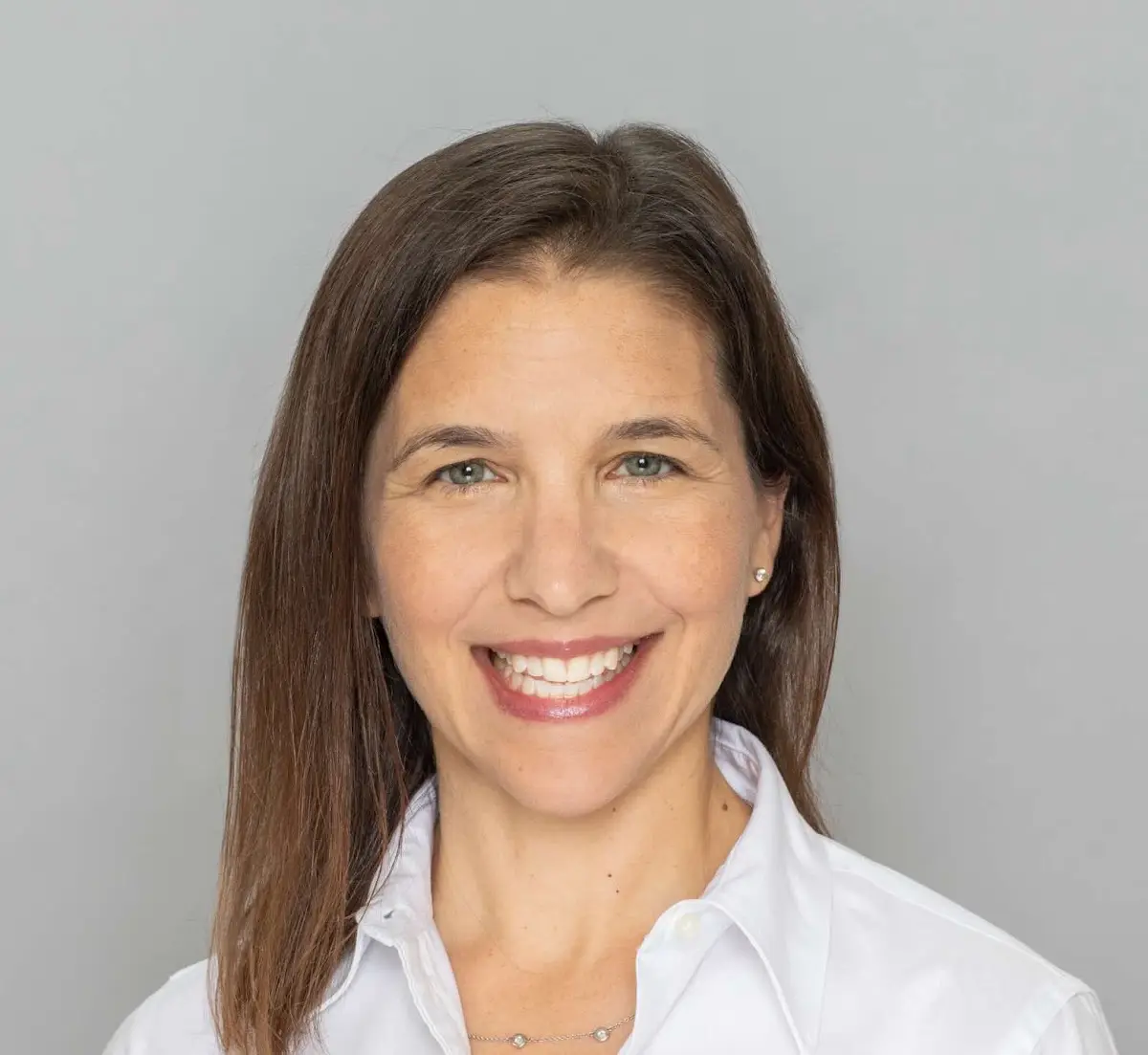 Lori Halton, RD - Dietitian Nutritionist — Diet & Nutrition in Kendall, Miami