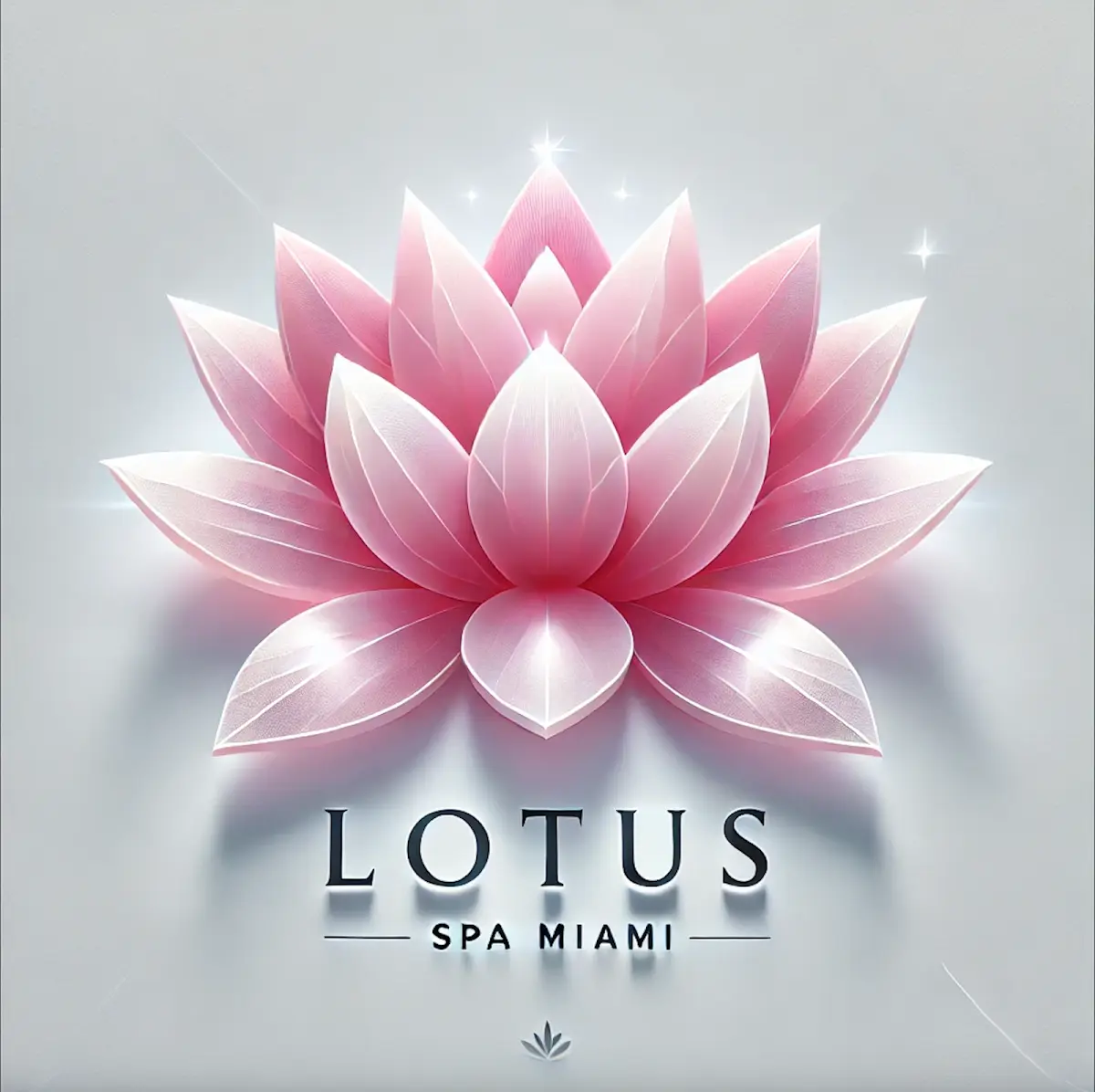 Lotus Spa Miami — Massage Therapy in SW 88th St, Miami