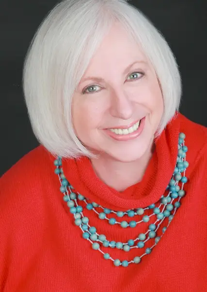 Mara Fisher, L.C.S.W., M.C.C. — Psychotherapy in Biscayne Blvd, Miami