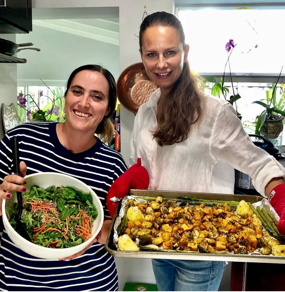 Masha Shidlovskaya Health and Wellness Coaching — Counsellors & Mentors in Collins Ave, Miami