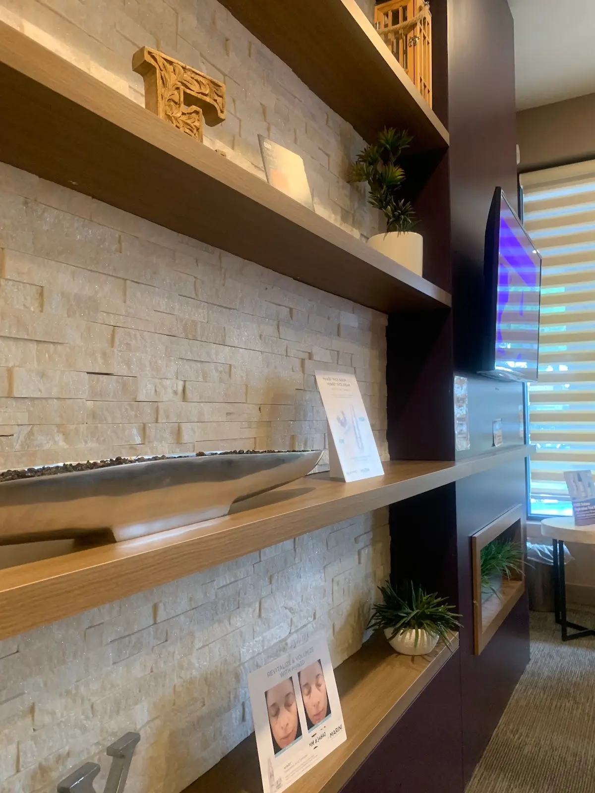 Massage Envy — Massage Therapy in SW 152nd St, Miami