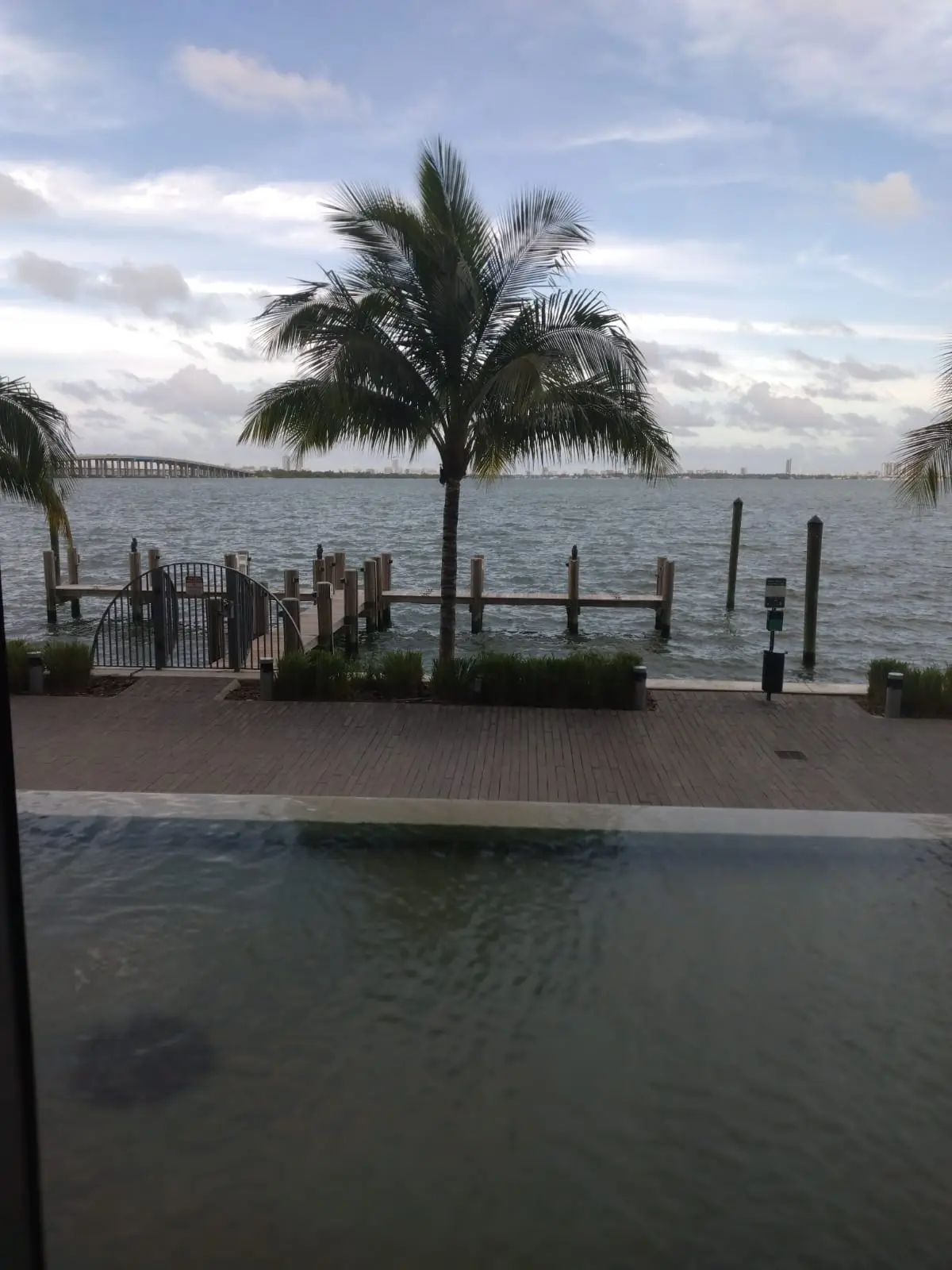 Massage Therapy Miami Beach — Massage Therapy in Collins Ave APT 215, Miami