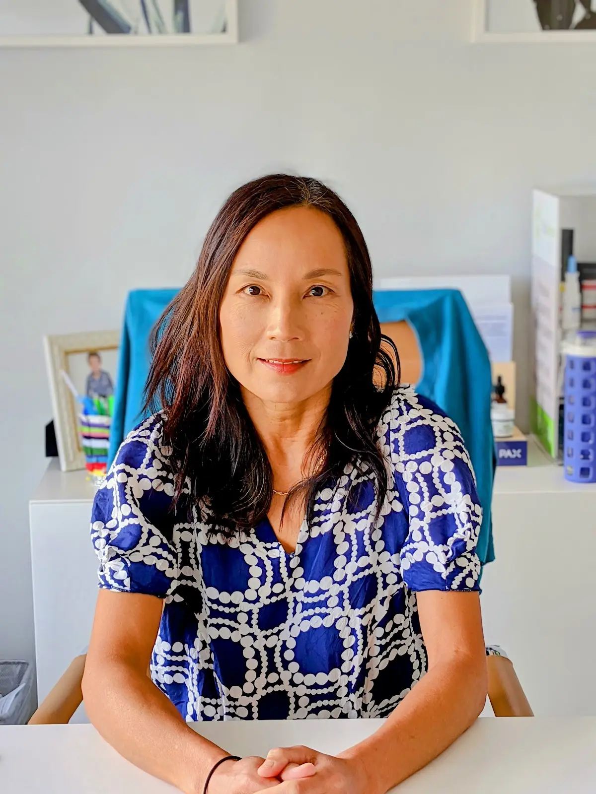 Medverde — Naturopathic Medicine in NE 54th St, Miami