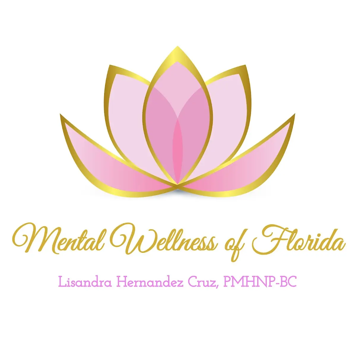 Mental Wellness of Florida, PA — Psychotherapy in S Miami Ave, Miami