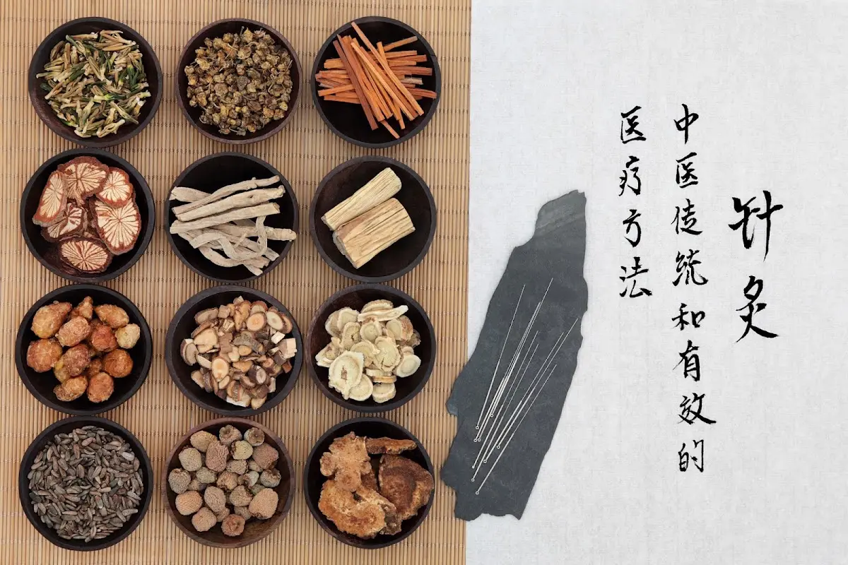 Miami Acupuncture Center - Dr. James Zhou — Acupuncture in SW 107th Ave, Miami