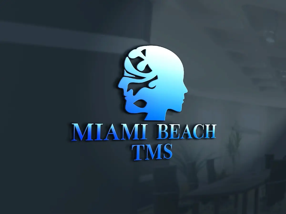 Miami Beach TMS — Psychotherapy in Miami Beach, Miami