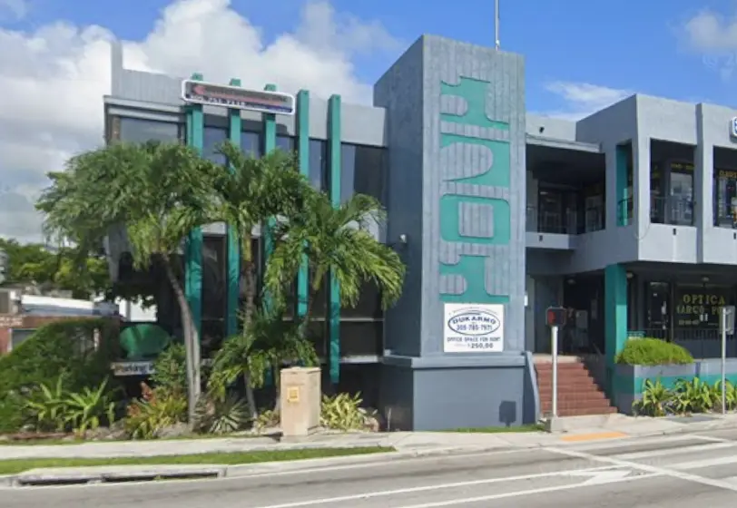 Miami Center for Cognitive Therapy/ Florida Cognitive/ABA — Counsellors & Mentors in W Flagler St, Miami