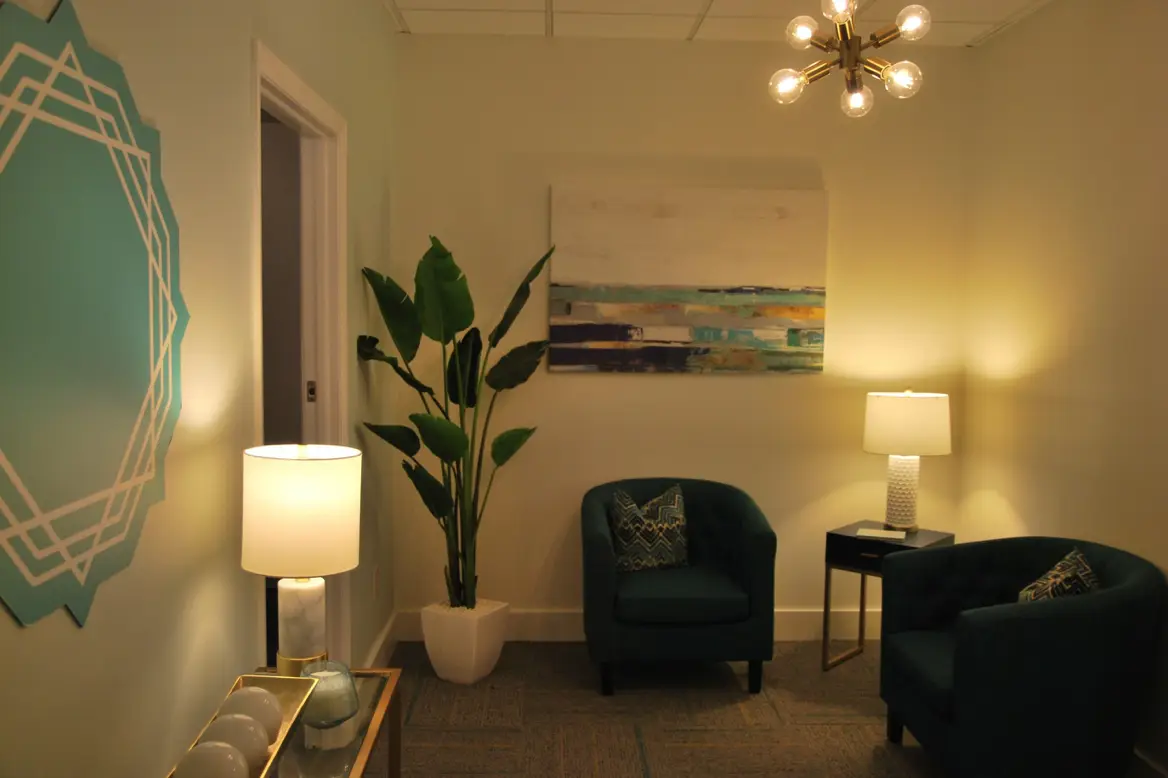 Miami Florida Hypnosis — Hypnotherapy & NLP in Miami Beach, Miami