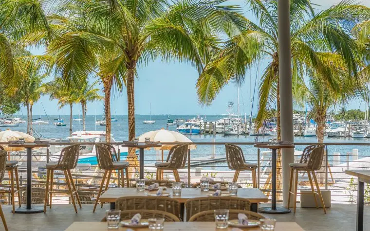 Miami HealthCoach — Diet & Nutrition in S Bayshore Dr, Miami
