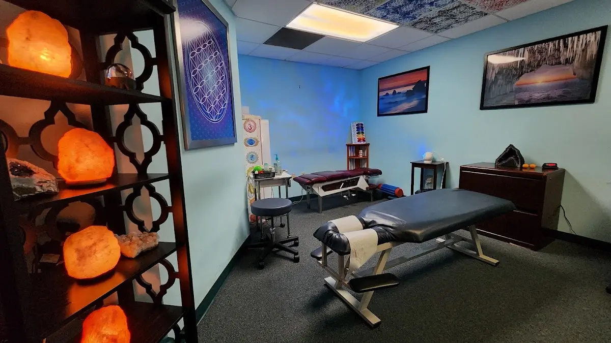 Miami Holistic Chiropractors — Chiropractic in Pinecrest, Miami