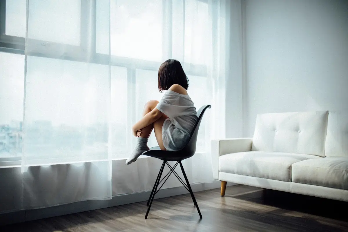 Miami Hypnosis and Therapy — Hypnotherapy & NLP in Miami Beach, Miami