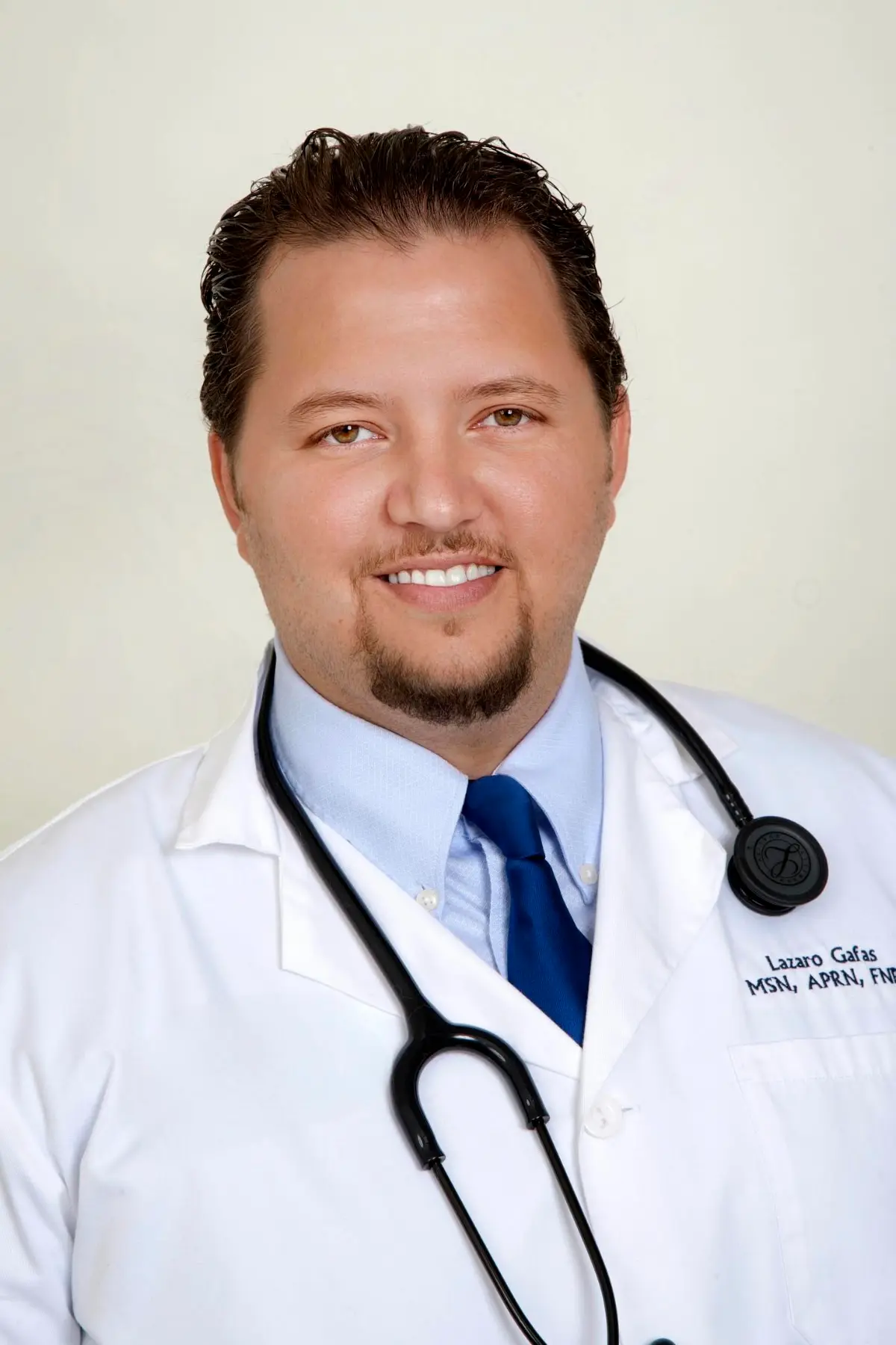 Miami Mental Health — Psychotherapy in NW 53rd St, Miami