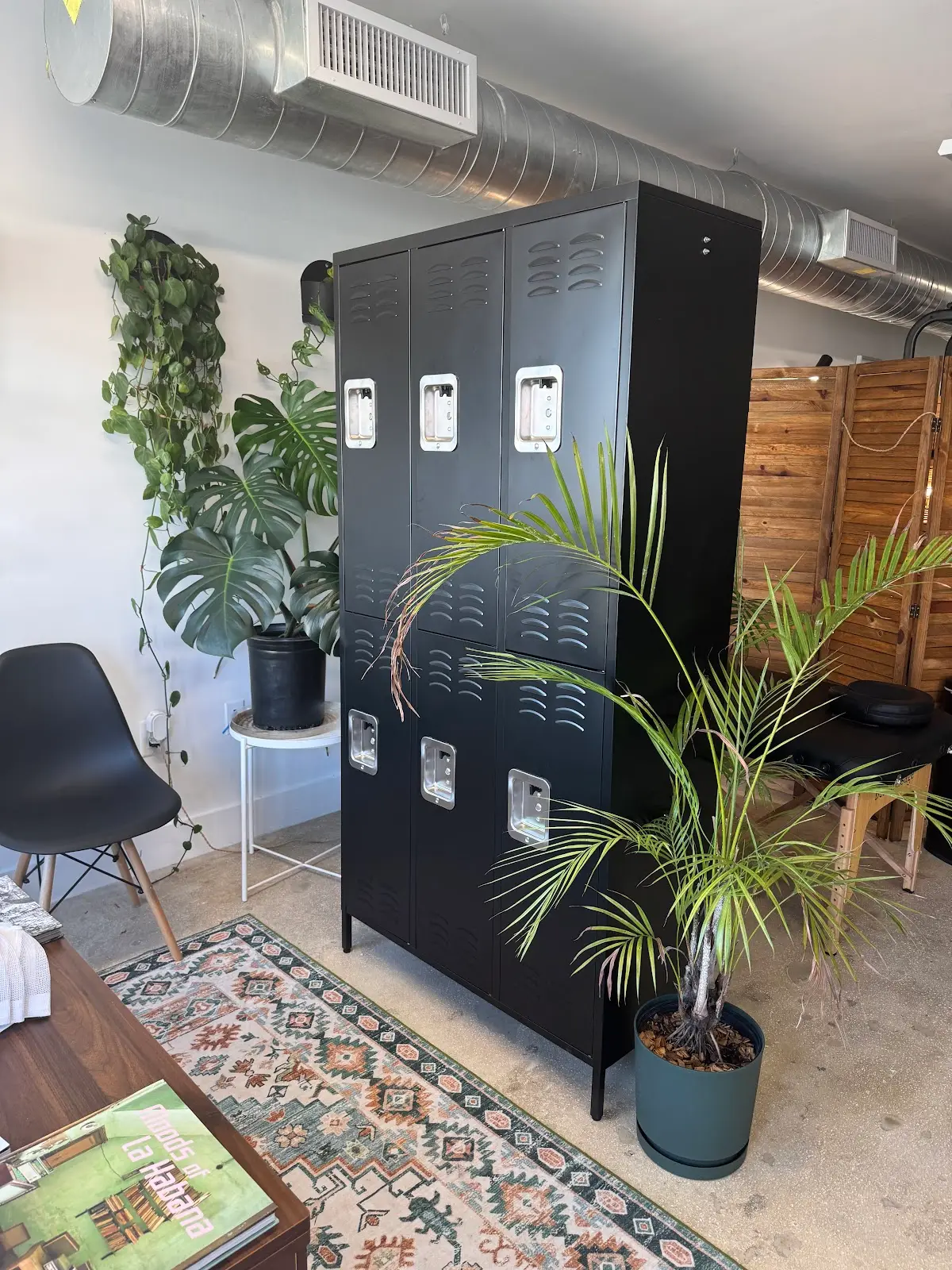 Miami Pain and Wellness — Chiropractic in NW 79th St, Miami