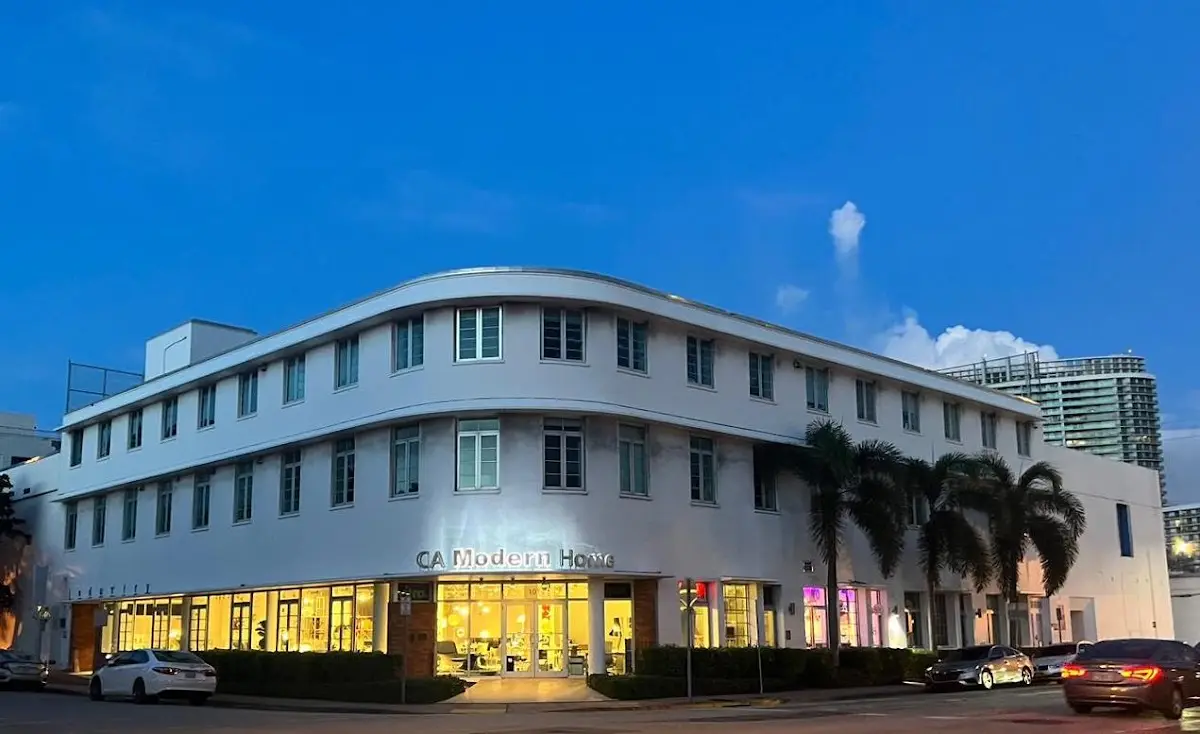 Miami Psychology Group — Psychotherapy in Lenox Ave. #205b, Miami