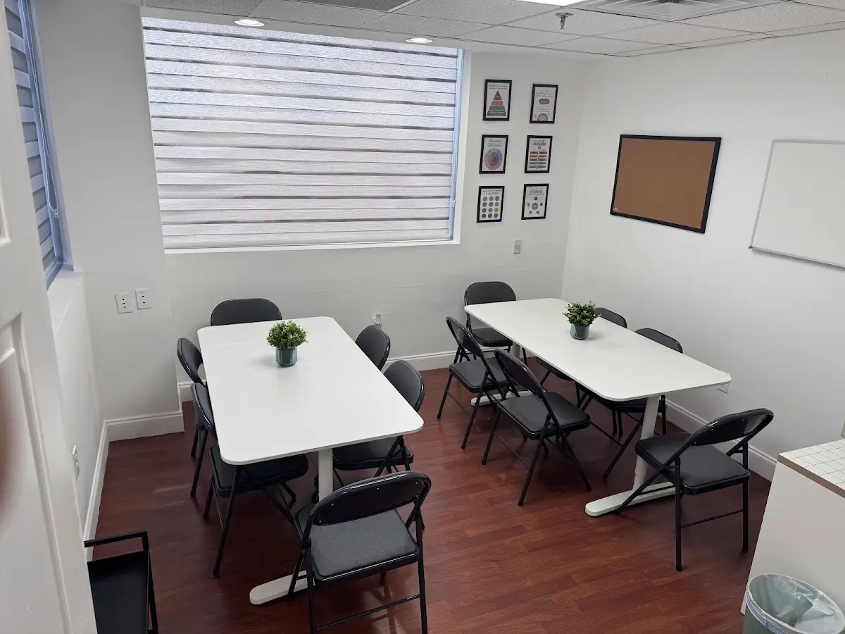 MIAMI WELLNESS AND THERAPY CENTER LLC — Counsellors & Mentors in NW 7th St #685, Miami