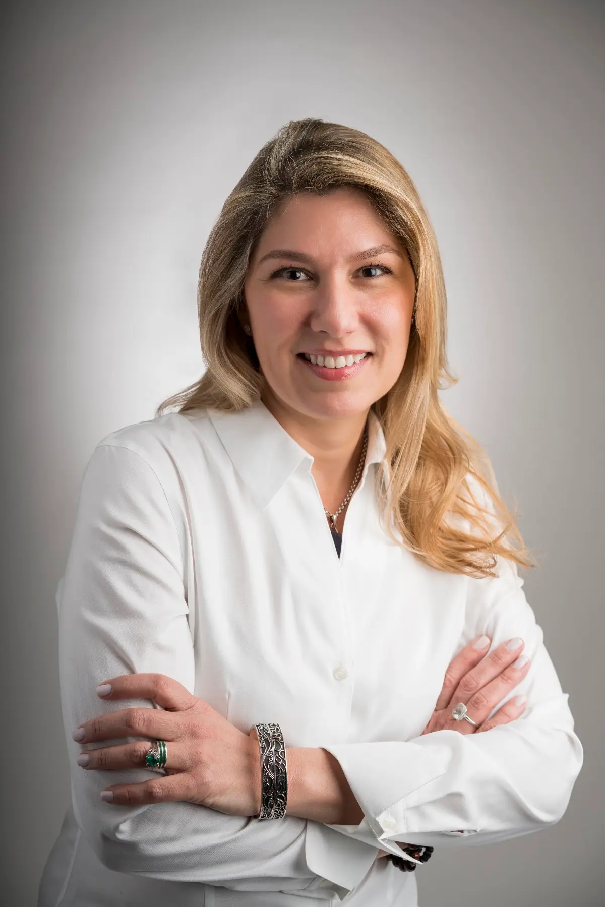 Michael Forman DOM, P.A. | Total Health Restoration — Acupuncture in N Kendall Dr, Miami