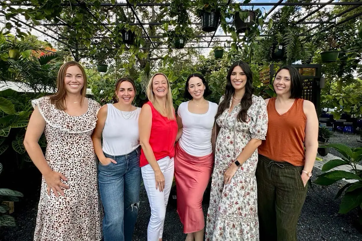 MiMo Psychotherapy Group — Psychotherapy in Biscayne Blvd, Miami