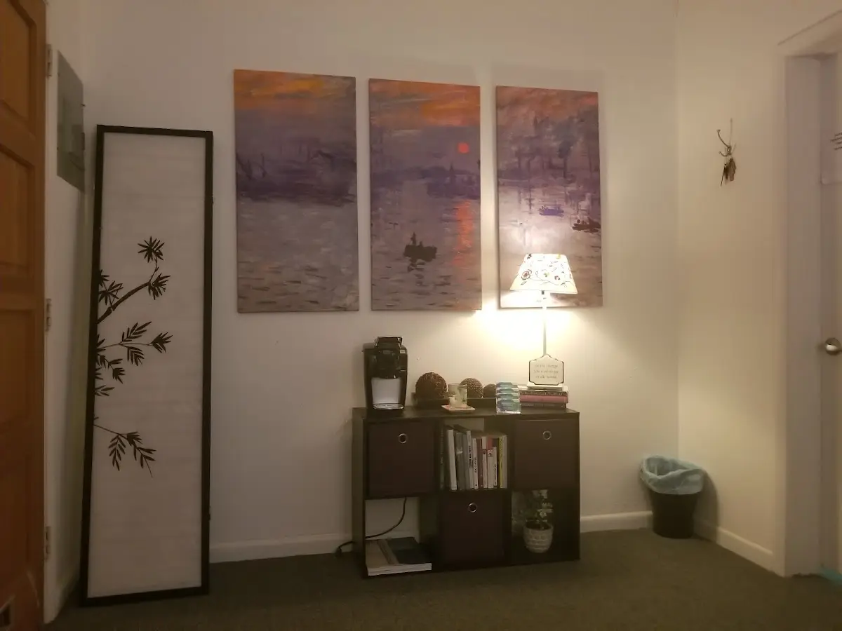 Mindful Directions Counseling Center — Psychotherapy in NE 2nd Ave #2, Miami