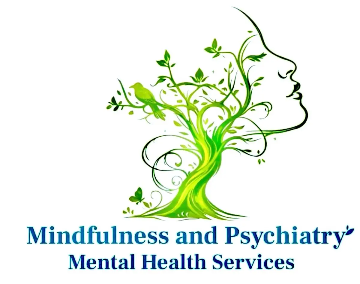 Mindfulness and Psychiatry Mental Health Services Inc. — Psychotherapy in Waterford District Dr, Miami