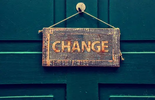 Miriam MW - Therapist - LCSW — Psychotherapy in Bay Harbor Islands, Miami