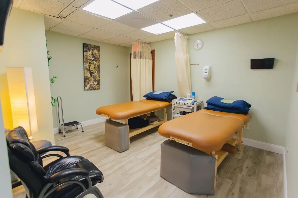 MNRS Physical Therapy South Miami — Physical & Rehabilitation Therapy in South Miami, Miami