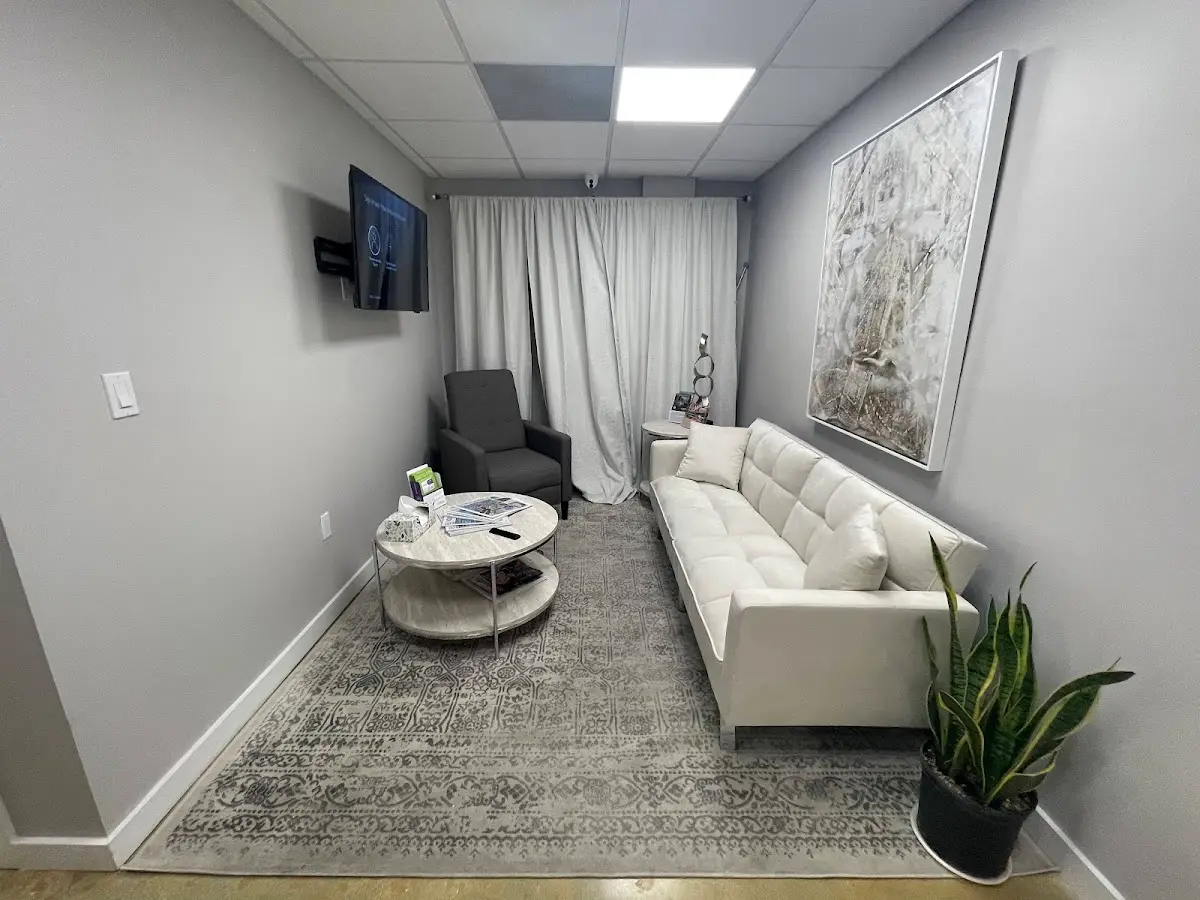 My Psychiatrist — Psychotherapy in SW 74th St, Miami