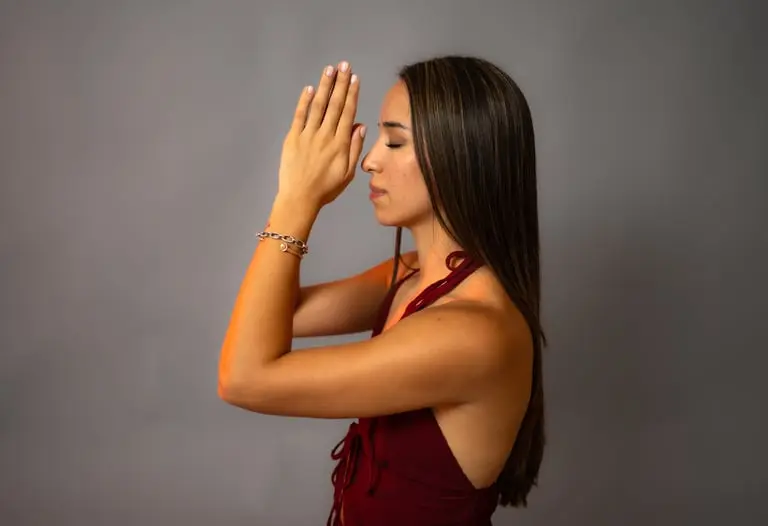 Mystika Healing - Reiki & Womb Healing in Miami — Reiki & Energy Medicine in S Miami Ave, Miami