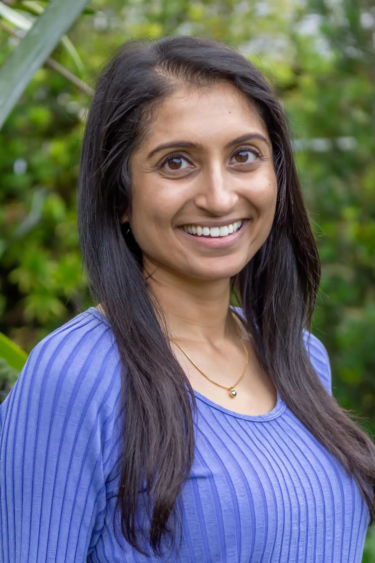 Natal Counseling — Psychotherapy in Salzedo St Ste 202-R, Miami