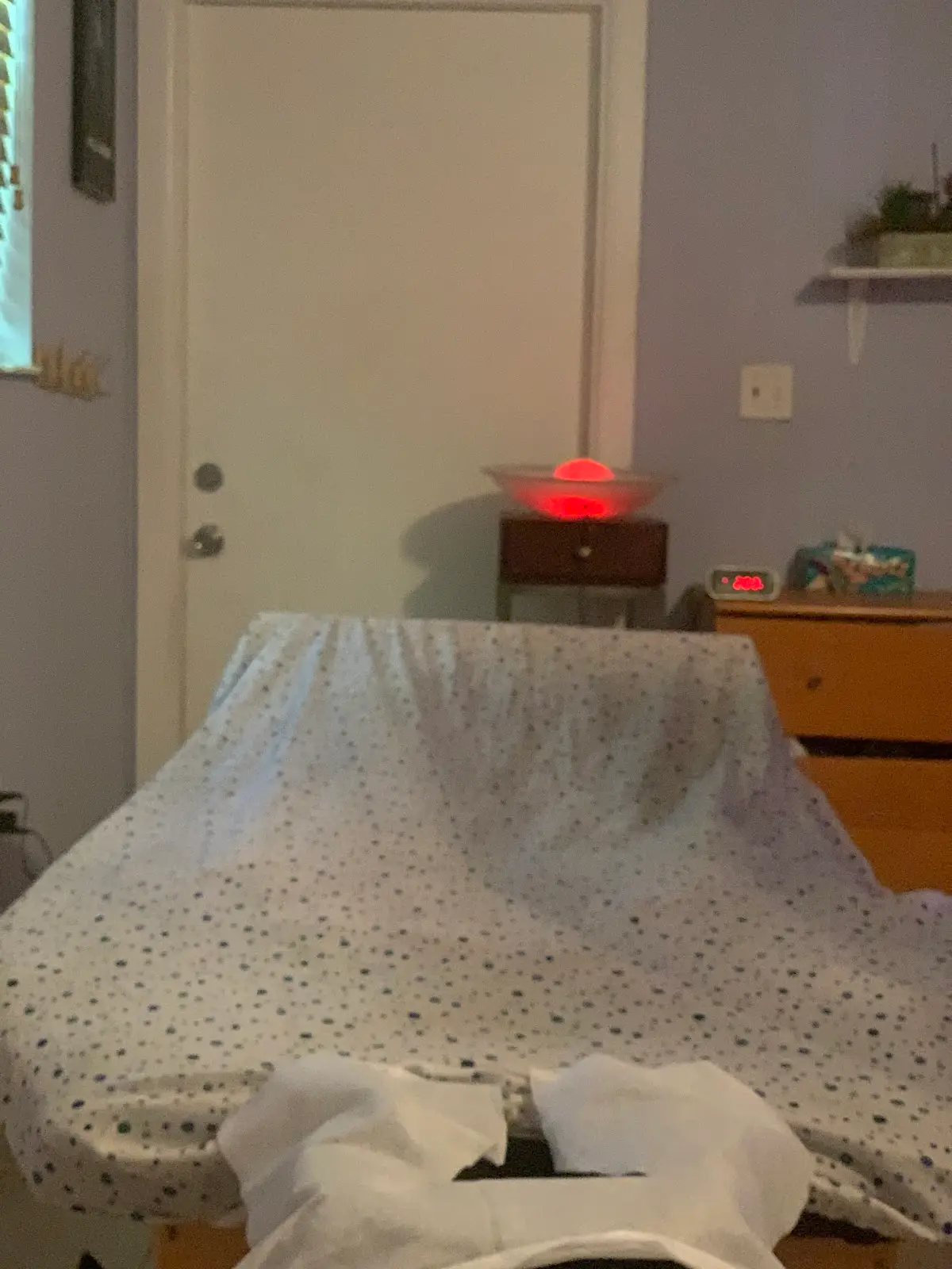 Nelsons Massage Midtown Miami — Massage Therapy in NE 47th St, Miami