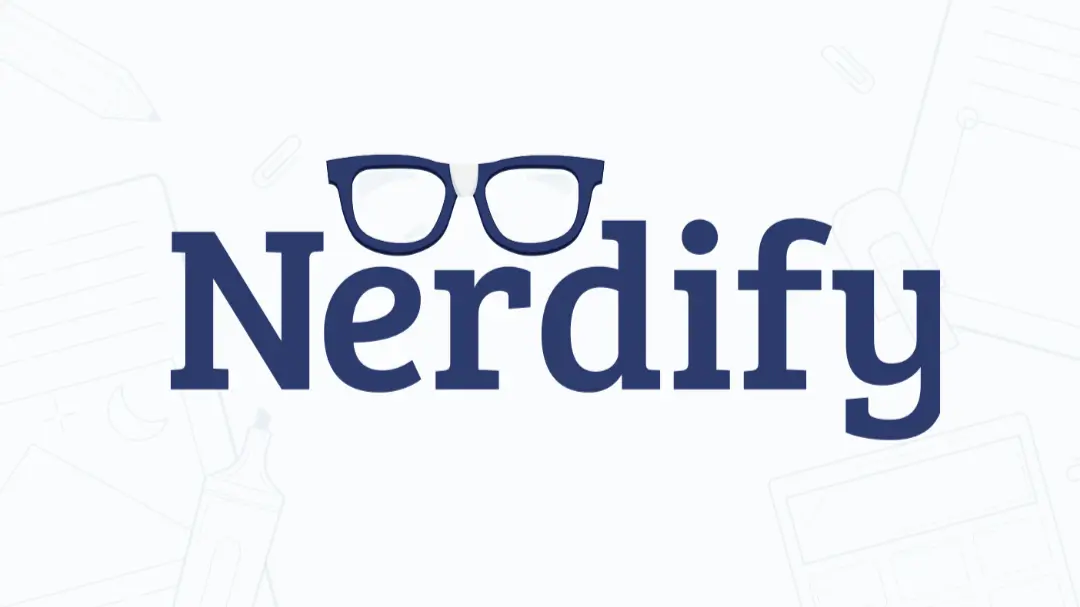 Nerdify — Hypnotherapy & NLP in Brickell Ave, Miami