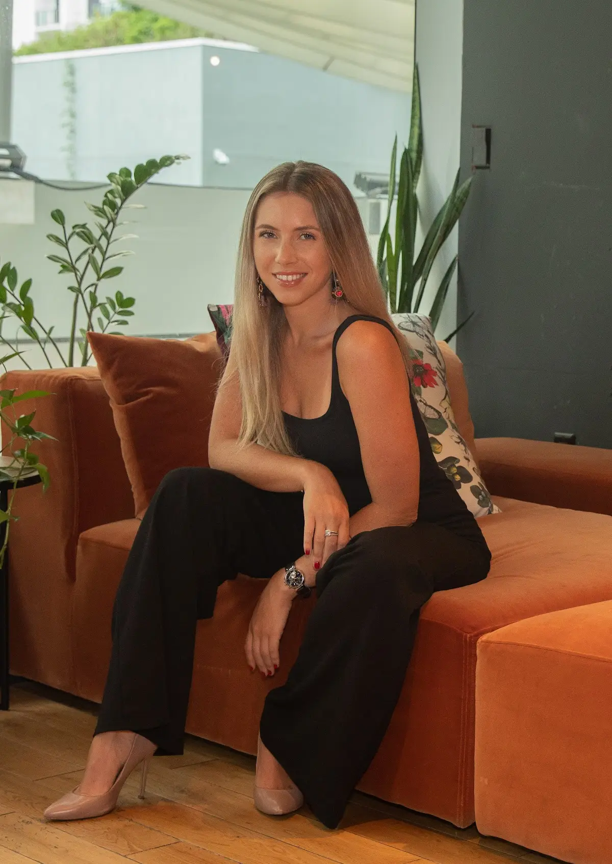 NextGeneration Nutrition — Diet & Nutrition in Ponce de leon blvd., Miami