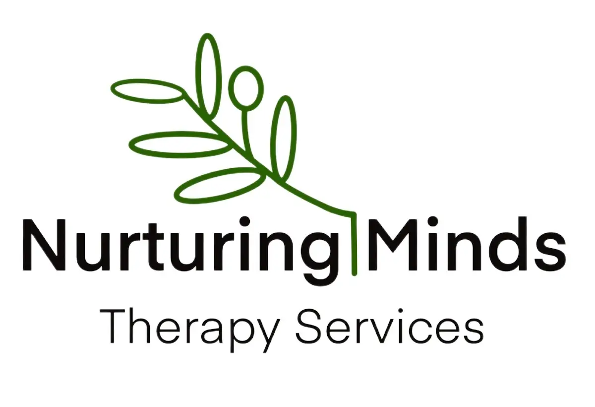Nurturing Minds Therapy Services — Psychotherapy in SW 88th St, Miami